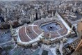 /album/photo-gallery/mecca-jpg/